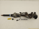 BMW Z3 Steering Column-1