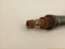BMW Z3 Steering Column-3