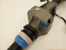 BMW Z3 Steering Column-5