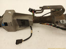 BMW Z3 Steering Column-6