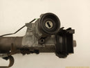 BMW Z3 Steering Column-9