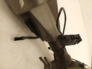 BMW Z3 Steering Column-10