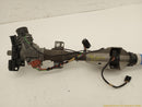 BMW Z3 Steering Column-11