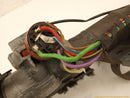 BMW Z3 Steering Column-12