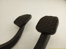 BMW Z3 Clutch & Brake Pedal Assembly-3
