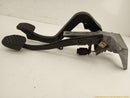 BMW Z3 Clutch & Brake Pedal Assembly-5