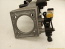 BMW Z3 Clutch & Brake Pedal Assembly-7