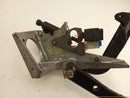 BMW Z3 Clutch & Brake Pedal Assembly-10