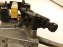 BMW Z3 Clutch & Brake Pedal Assembly-11