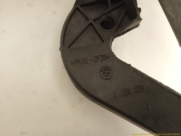 BMW Z3 Clutch & Brake Pedal Assembly