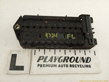 BMW Z3 Front Left Cabin Fuse Box