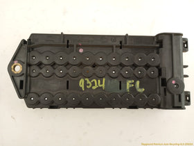 BMW Z3 Front Left Cabin Fuse Box - 0