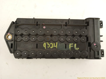 BMW Z3 Front Left Cabin Fuse Box - 0