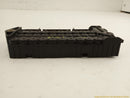 BMW Z3 Front Left Cabin Fuse Box-3