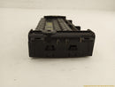 BMW Z3 Front Left Cabin Fuse Box-4