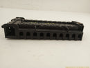 BMW Z3 Front Left Cabin Fuse Box-5