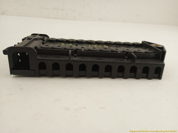 BMW Z3 Front Left Cabin Fuse Box