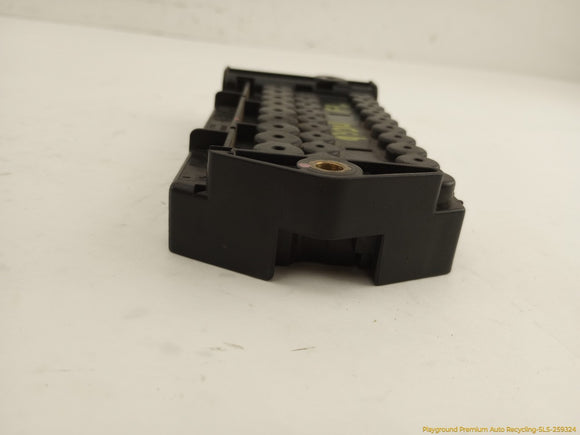BMW Z3 Front Left Cabin Fuse Box