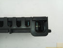 BMW Z3 Front Left Cabin Fuse Box-8