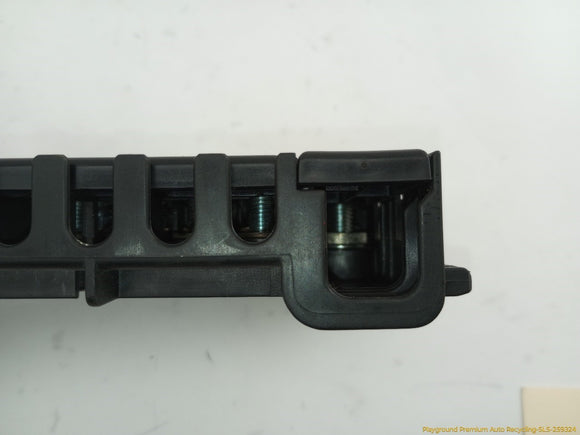 BMW Z3 Front Left Cabin Fuse Box
