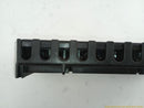 BMW Z3 Front Left Cabin Fuse Box-9