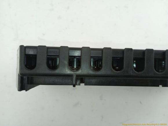 BMW Z3 Front Left Cabin Fuse Box