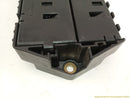 BMW Z3 Front Left Cabin Fuse Box-11