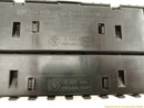 BMW Z3 Front Left Cabin Fuse Box-12