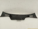 BMW Z3 Cowl Vent Panel-1