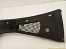 BMW Z3 Cowl Vent Panel-4