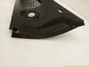 BMW Z3 Cowl Vent Panel-5