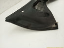 BMW Z3 Cowl Vent Panel-6