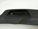BMW Z3 Cowl Vent Panel-7