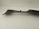 BMW Z3 Cowl Vent Panel-8