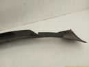 BMW Z3 Cowl Vent Panel-9