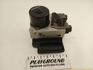 BMW Z3 ABS Pump