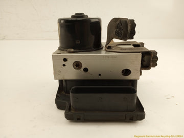 BMW Z3 ABS Pump - 0