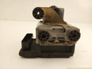 BMW Z3 ABS Pump-3