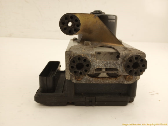 BMW Z3 ABS Pump