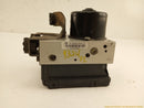 BMW Z3 ABS Pump-4