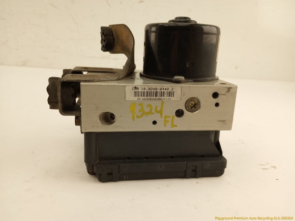 BMW Z3 ABS Pump