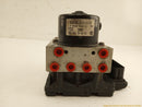 BMW Z3 ABS Pump-5