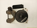 BMW Z3 ABS Pump-6