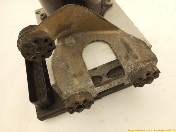 BMW Z3 ABS Pump