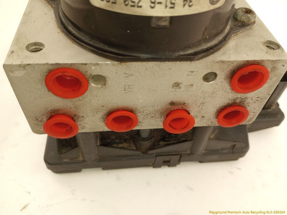 BMW Z3 ABS Pump