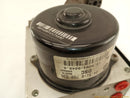 BMW Z3 ABS Pump-11