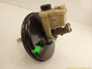 BMW Z3 Power Brake Booster-3