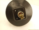BMW Z3 Power Brake Booster-7