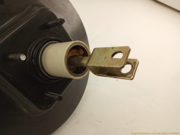 BMW Z3 Power Brake Booster