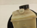 BMW Z3 Power Brake Booster-10